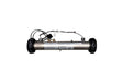 Balboa Heater 3.0 kW met sensoren voor jacuzzi pomp en verwarming, ideaal voor spa pompen Balboa