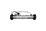 Balboa Heater 3.0 kW met sensoren voor jacuzzi pomp en verwarming, ideaal voor spa pompen Balboa