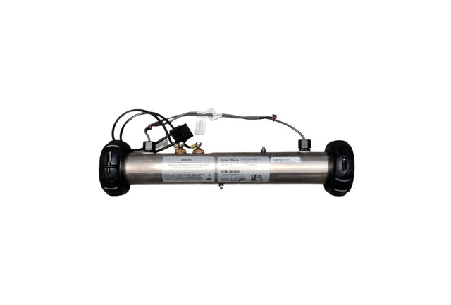 Balboa Heater 3.0 kW met sensoren voor jacuzzi pomp en verwarming, ideaal voor spa pompen Balboa