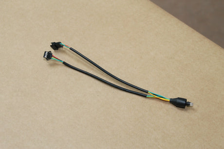 LED String Passion