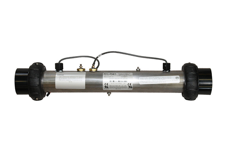 SMTD 2000 Heizung - 3,0 kW 