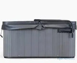 TS-07 Cover Lifter Aufrecht 