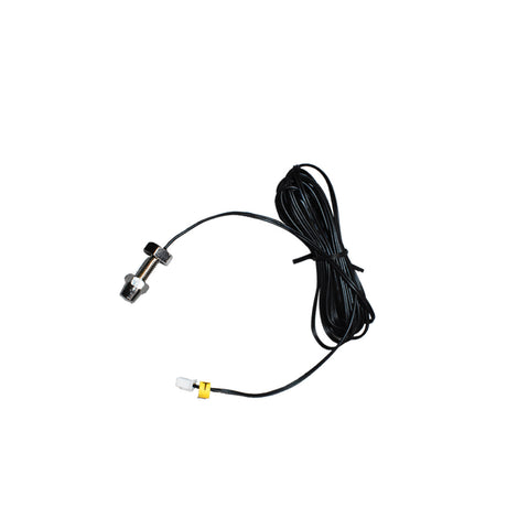 Temperatuursensor voor jacuzzi pomp, ideaal voor pomp jacuzzi met verwarming, Joyonway | Temperature Sensor